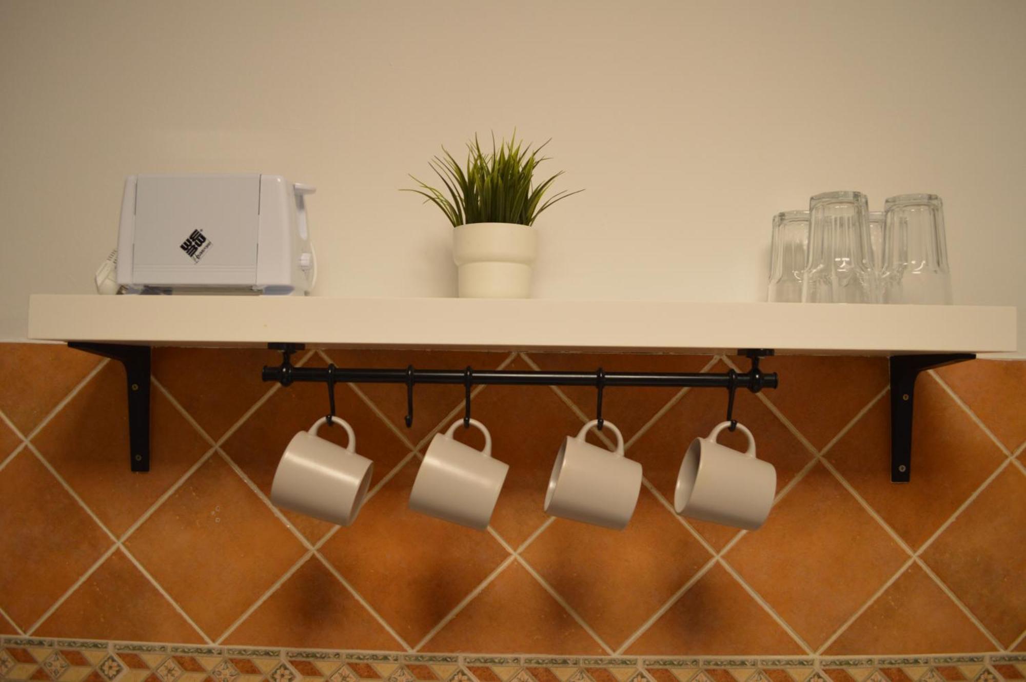 Hermoso Apartamento Centro De Málaga Esterno foto