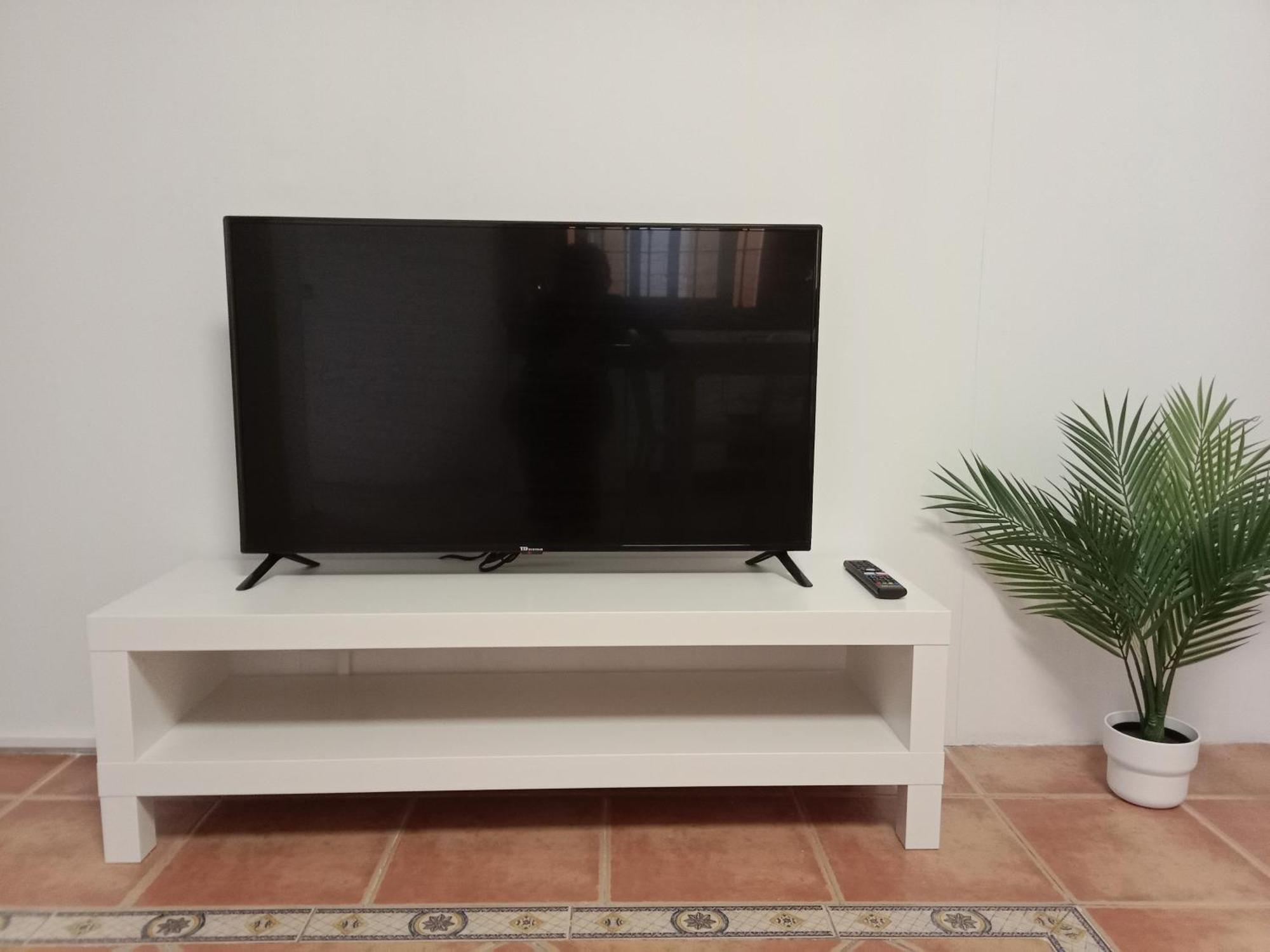 Hermoso Apartamento Centro De Málaga Esterno foto